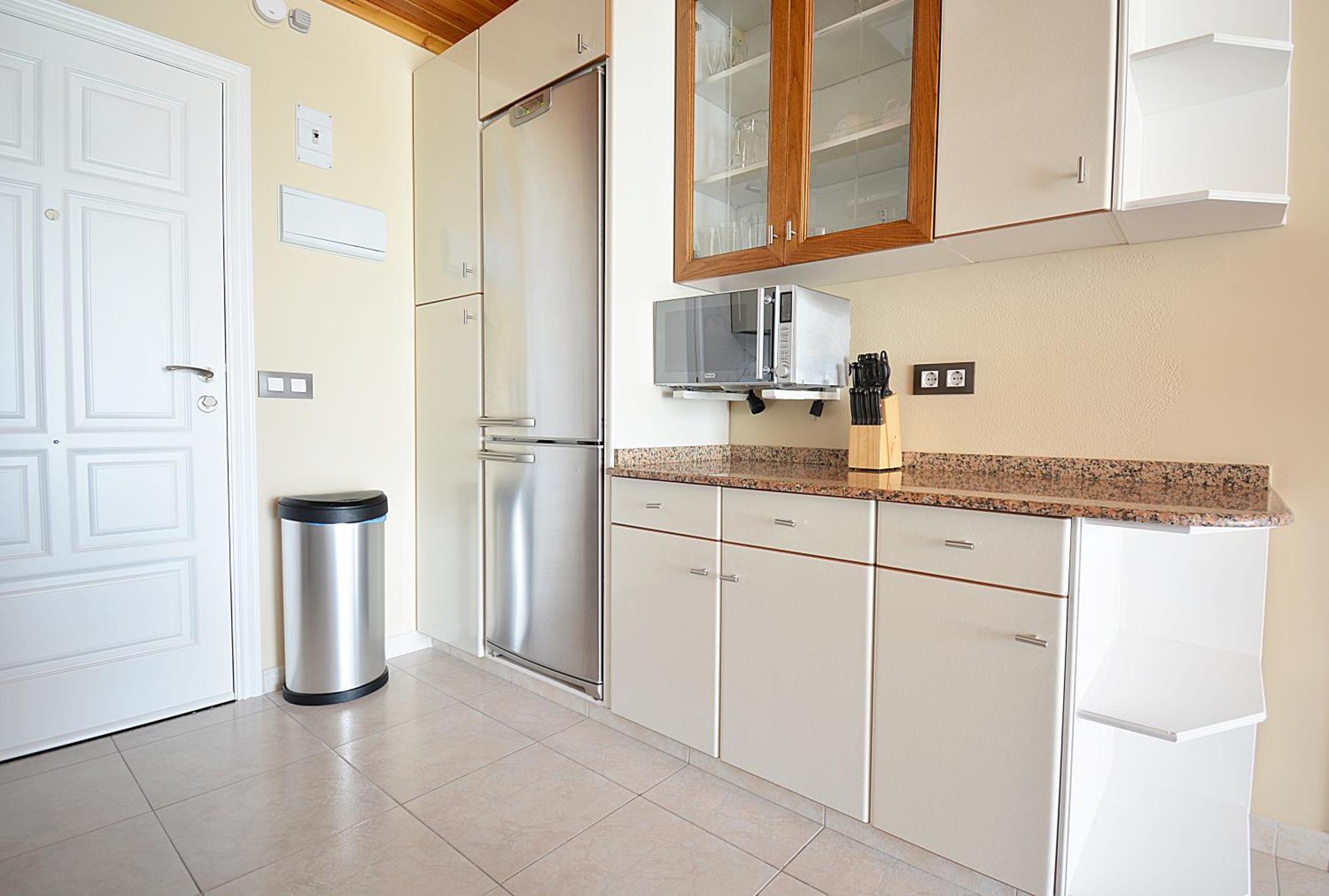 Galihost - Apartamento Con Vistas En Pedras Negras O Grove Kültér fotó